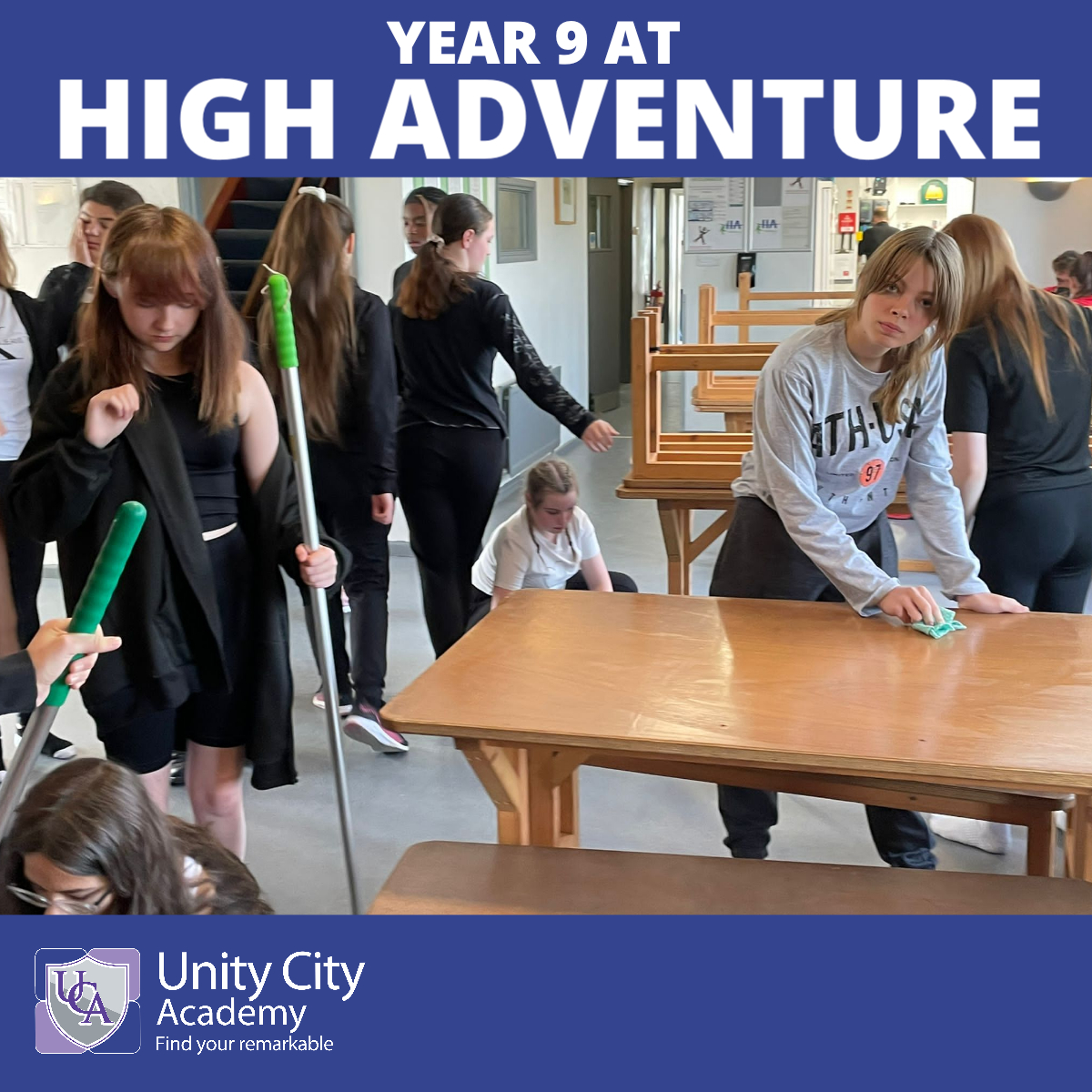 Lift Unity City tweet media