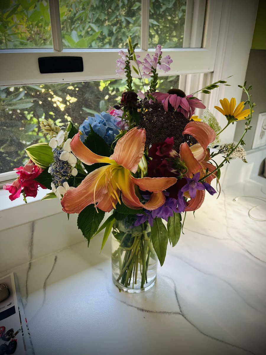 Erica Miller tweet media