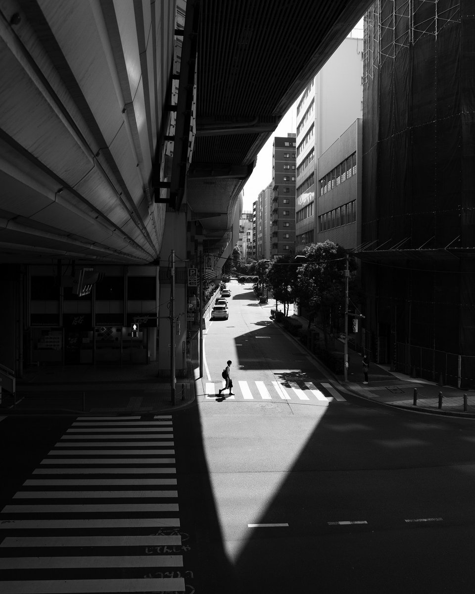 takahiro_bc's tweet photo. street https://t.co/P4LEtp3wsH