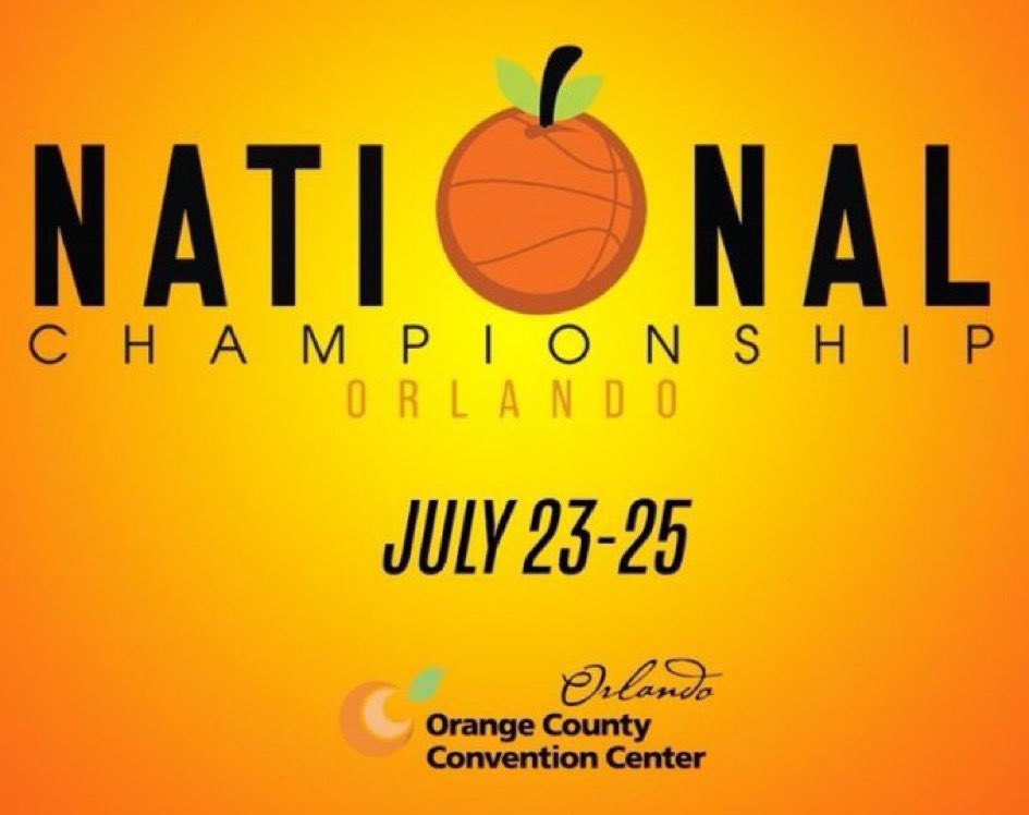 Coaches let me introduce #teamhunchonxtgen we will be competing <a href="/ChampionshipORL/">National Championship Orlando 🏖🏝</a> July 23-25 come check us out! But first 🛑<a href="/WarGames285/">WarGames 28.5</a> July20-22   <a href="/coach_jgray/">@teamhunchonxtgen</a> <a href="/teamhunchobball/">TEAM HUNCHO BASKETBALL</a> <a href="/coachtgredstorm/">Tony Green</a> <a href="/PGHFlorida/">Prep Girls Hoops Florida</a> <a href="/PGHCircuit/">Prep Girls Hoops Circuit 🏀</a> <a href="/KyleSandy355/">Kyle Sandy</a> <a href="/QuavoStuntin/">QuavoYRN</a>