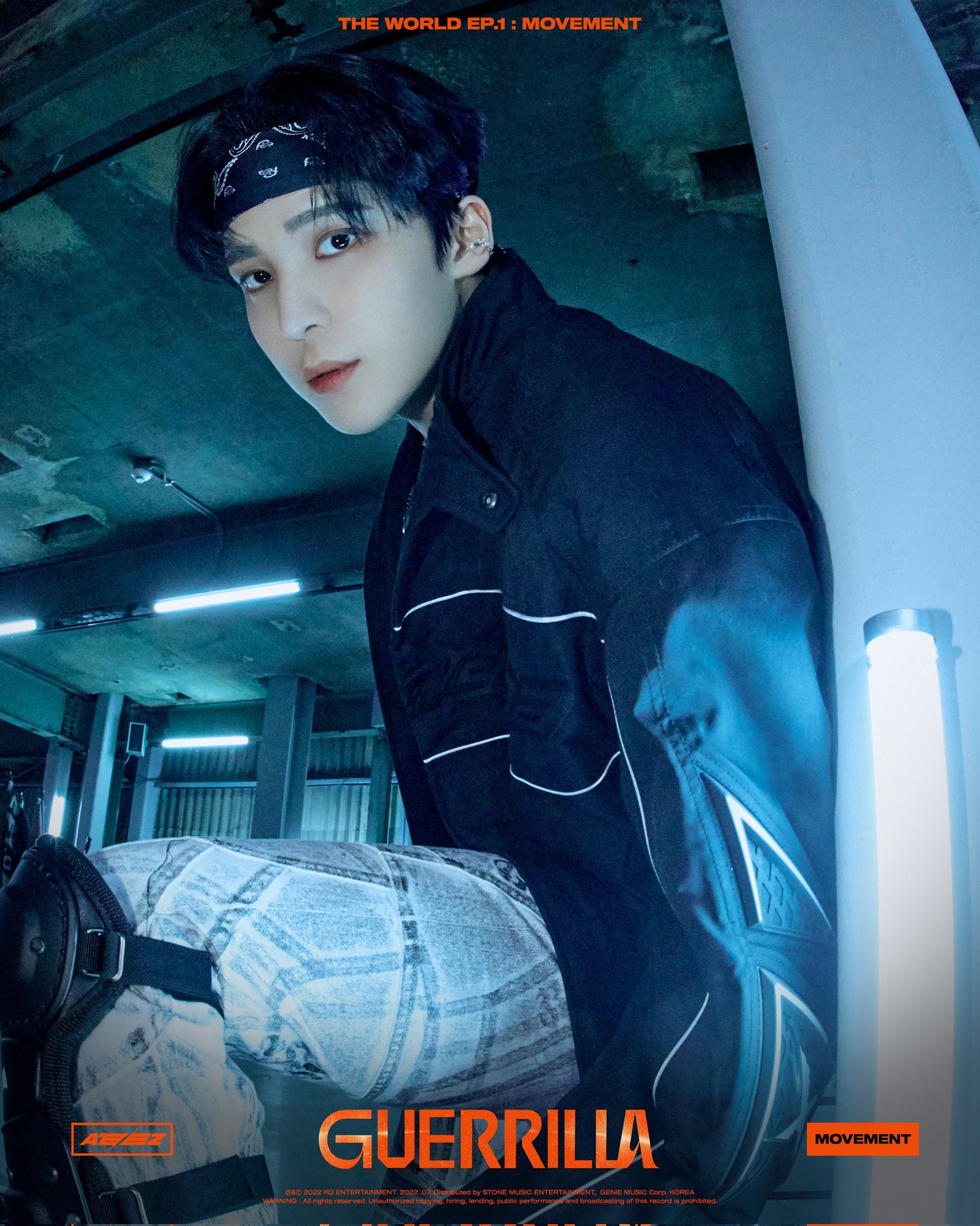 aojeda28 ATINY🔥👑🏴☠️🔥🌶️⏳🐦🪐⚓⛵🪶🦋🦜🐕🐶❤️ on aojeda28 ATINY🔥👑🏴☠️🔥🌶️⏳🐦🪐⚓⛵🪶🦋🦜🐕🐶❤️ on