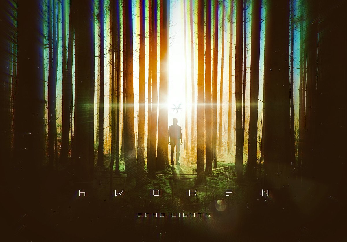 lights_echo's tweet image. AWOKEN Is OUT NOW!!!! 

*Listen BELOW* 

distrokid.com/hyperfollow/ec…

§ • § • § • § • 

 #musicvideos #music #hiphop #rap #heavymetal #rock #heavymusic #singing #musicproducer #originalmusic #nature #spotify #applemusic  #echolights #echolightsrecords #echolightsproductions