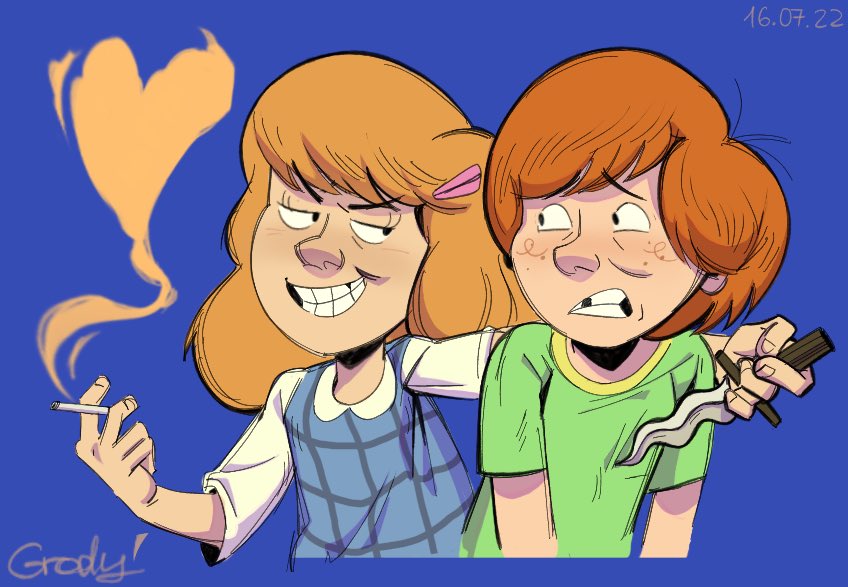 gr0dy01's tweet image. #FIsForFamily