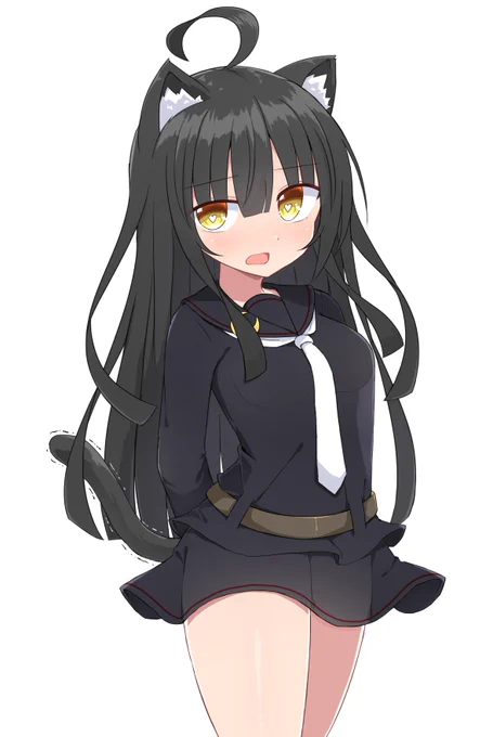 み゛っ゛ 
