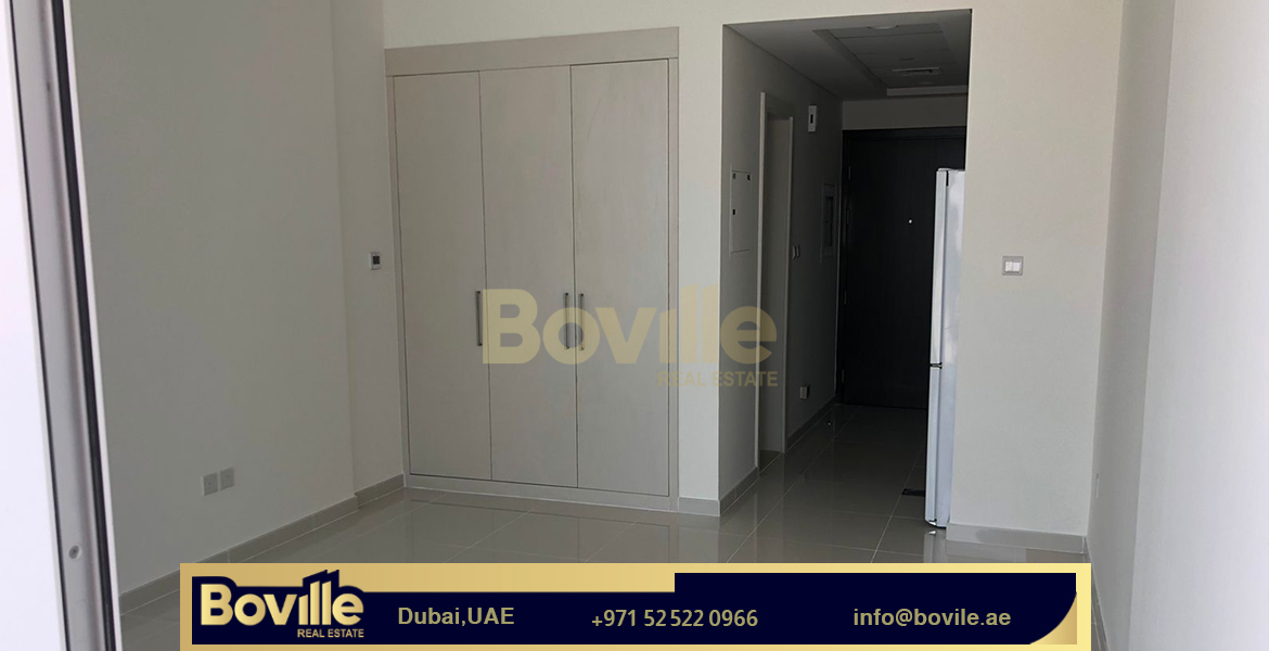 boville_me's tweet photo. Studio For Rent in Damac Hills Dubai
Carson-The Drive
1Bathroom
Balcony
Built-in wardrobes and kitchen appliances.
Gym &amp; swimming pool
Children's play area
400 sqft
Easy access roads:
Hessa street
Emirates Road
Contact us: +971 52 522 0966
#uae #dubai #realestate #boville https://t.co/tyA6I9GR3J