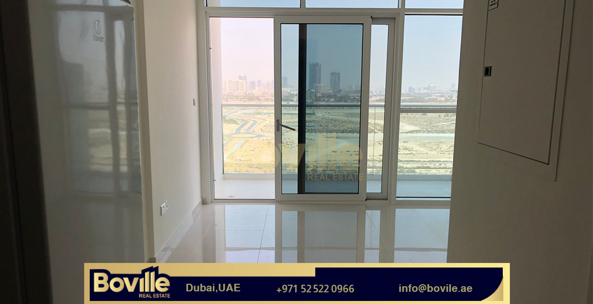 boville_me's tweet photo. Studio For Rent in Damac Hills Dubai
Carson-The Drive
1Bathroom
Balcony
Built-in wardrobes and kitchen appliances.
Gym &amp; swimming pool
Children's play area
400 sqft
Easy access roads:
Hessa street
Emirates Road
Contact us: +971 52 522 0966
#uae #dubai #realestate #boville https://t.co/tyA6I9GR3J