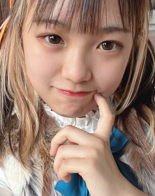 Twitterのコスプレ画像20