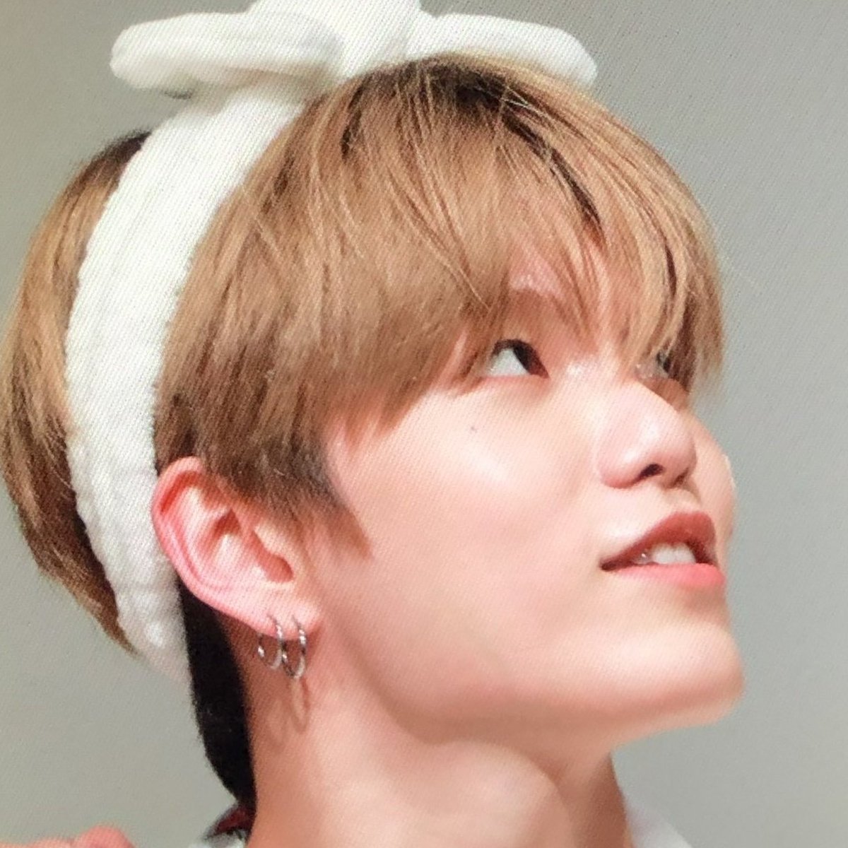 tiny verivery (@veri_tiny) on Twitter photo 