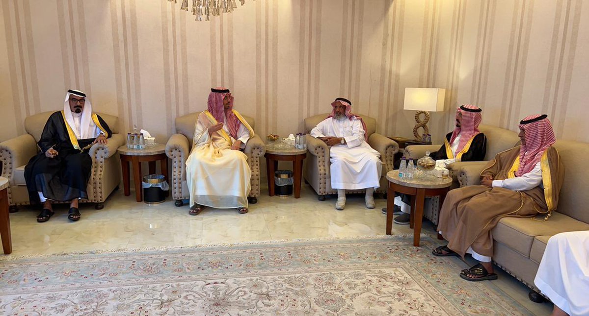 M8Nawaf's tweet photo. https://t.co/jXxZYdH5Ja