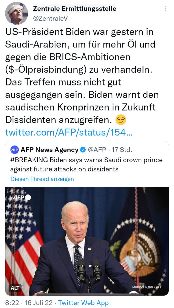 SchoelckeHQ tweet media