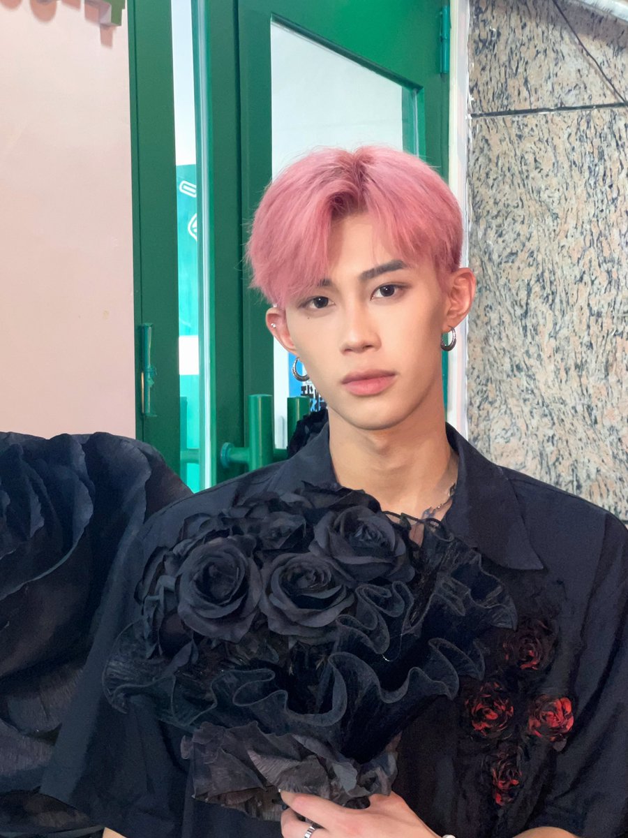 Mstar_ tweet media