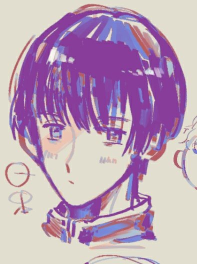 にぽ 