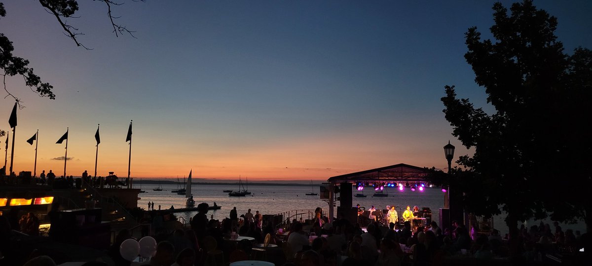 sarahquinnphd's tweet image. Final day of #IESSCRD! Can&apos;t wait to see everyone&apos;s project presentations today 😌