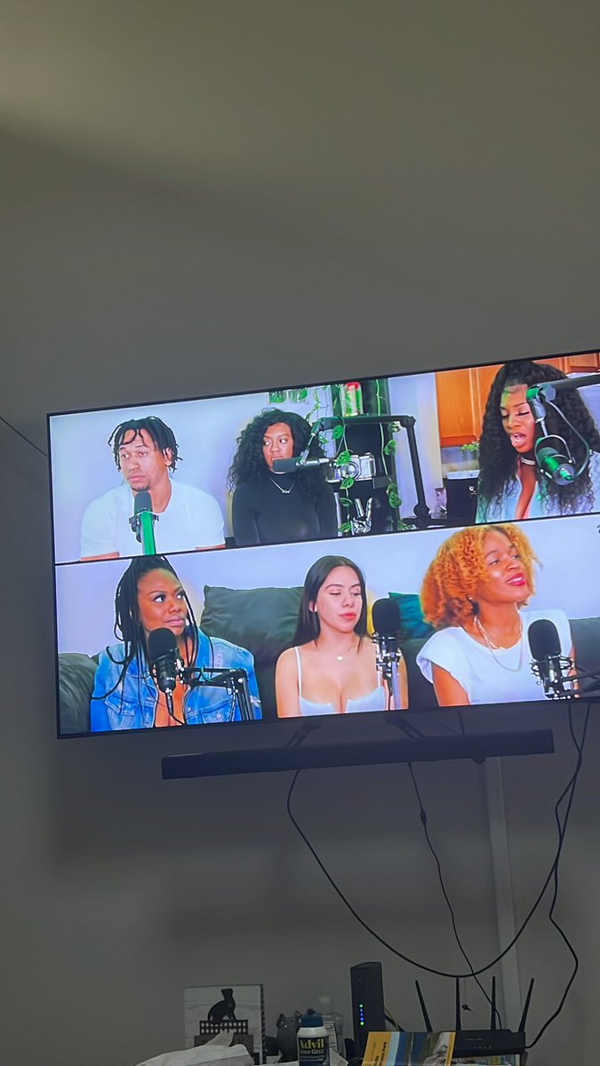 Jordan_mattison's tweet photo. @Tpindell fucking community penis 💀💀💀😂 https://t.co/gwvqcCCkg7