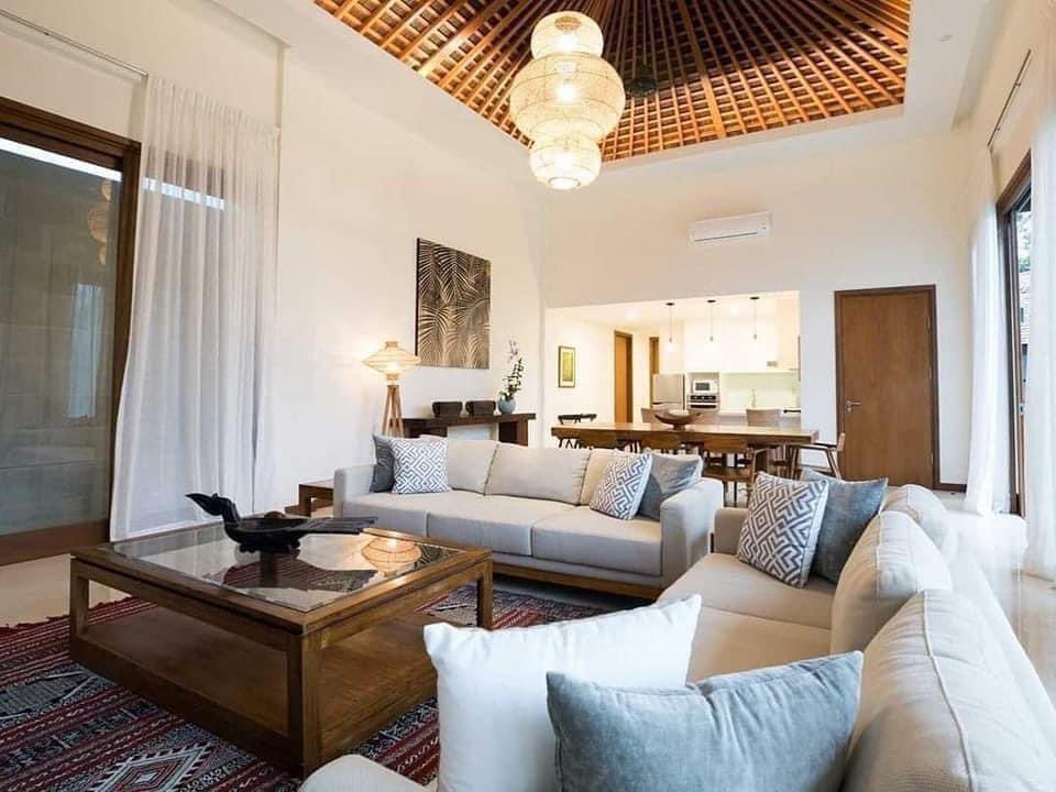staycationig's tweet photo. 📍Embun Luxury Villas, Janda Baik https://t.co/CplP2DfTCo