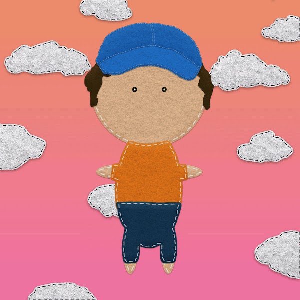 sgniwder's tweet photo. Who doesn’t own a @FeltFellas yet?

I’ll send 1 to someone who ❤️ &amp; retweets this tomorrow. Leave me a comment below so I know you dropped by…

I was gifted a @MythoGlyphs earlier today so help me continue giving… 

Note - probably not this fella because he has a cool vibe https://t.co/QOLoT9cqyH