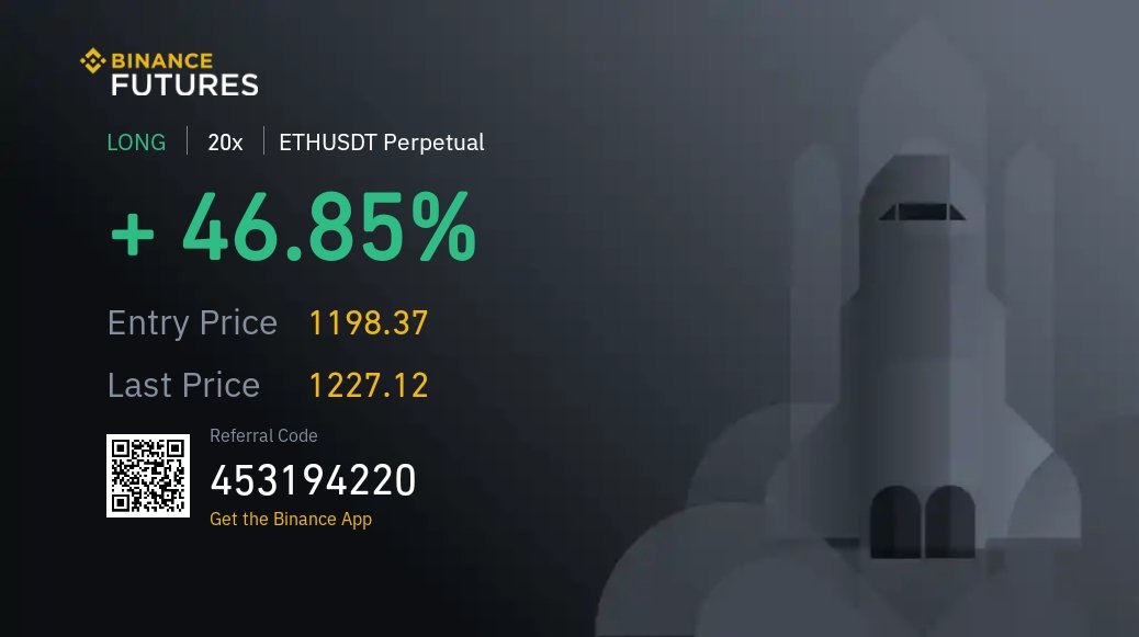 Emrah_2779's tweet photo. Artık para için çalışmaya son para bizim için çalışacak 🥰 #brs #Ethereum $btc https://t.co/ocajLcaD6J