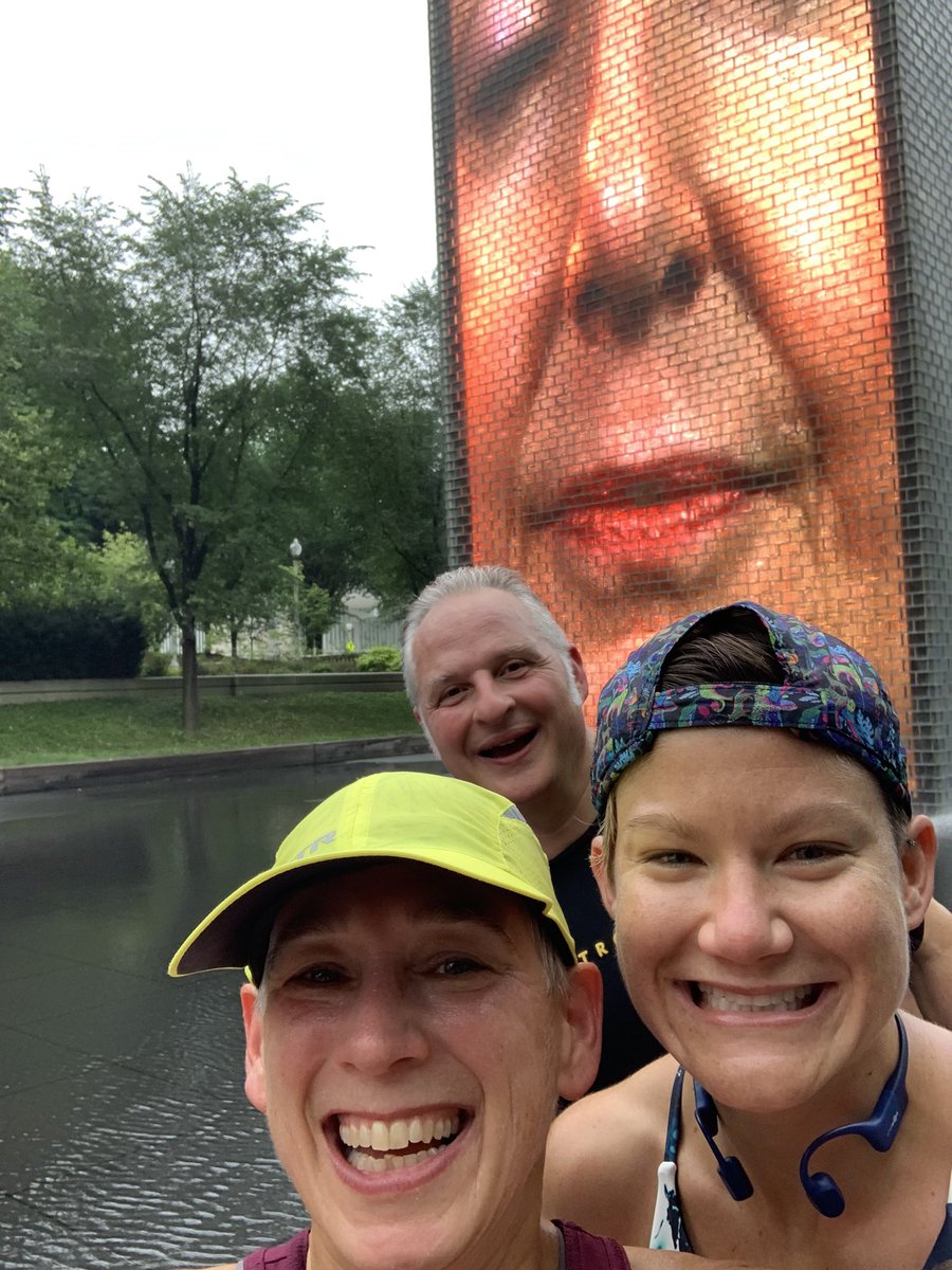 cateked's tweet photo. #K12Prfit training for tomorrows #NSPRA2022 #k12pr5k! https://t.co/1RobSsO3Q1