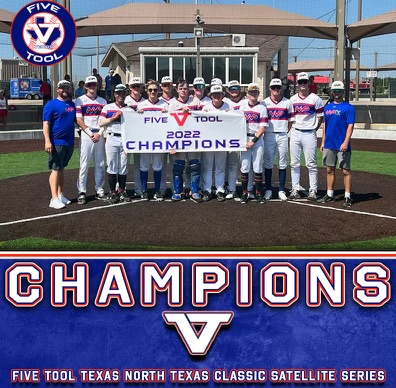 MVP Baseball tweet media