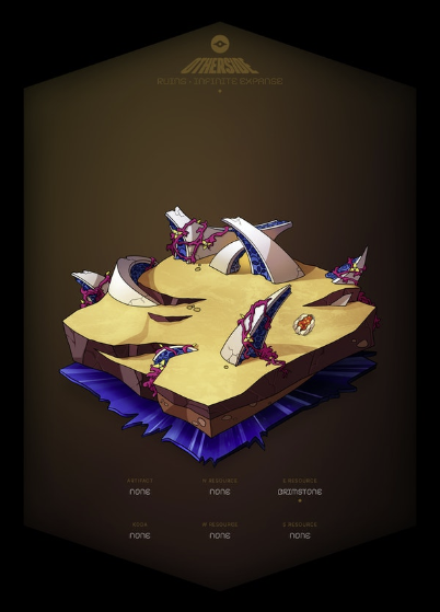 Samuraying0's tweet photo. I bet I'm new, but I won't take piss and give this shit away. 

Just like it and you might win bish. 

24H👺

@OthersideMeta https://t.co/K3jLzhMBYF
