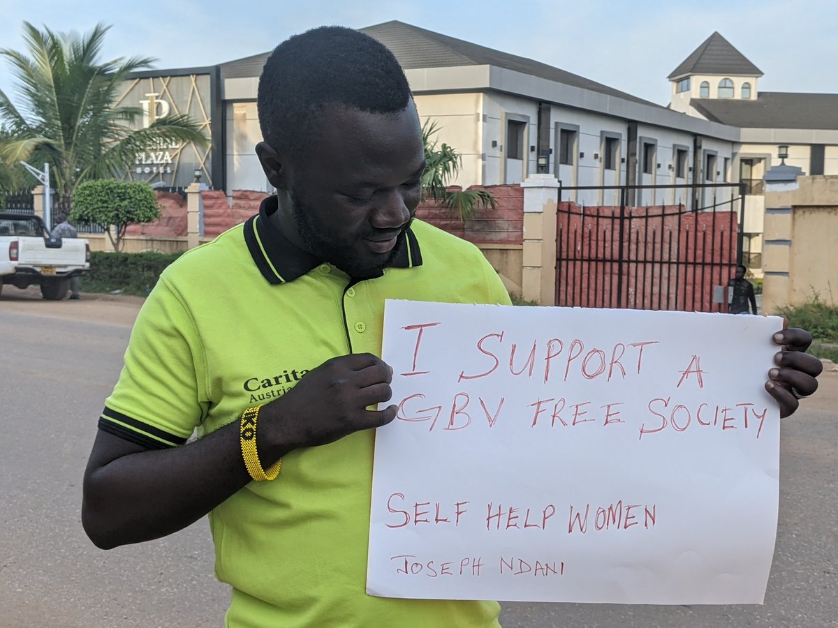 equalitynow's tweet photo. Similarly, the #MaputoProtocol also seeks to advance and uphold the rights of vulnerable groups of women including widows, elderly women, women with disabilities, and women in distress. #MaputoProtocolAt19 https://t.co/iNXtjIPXyz