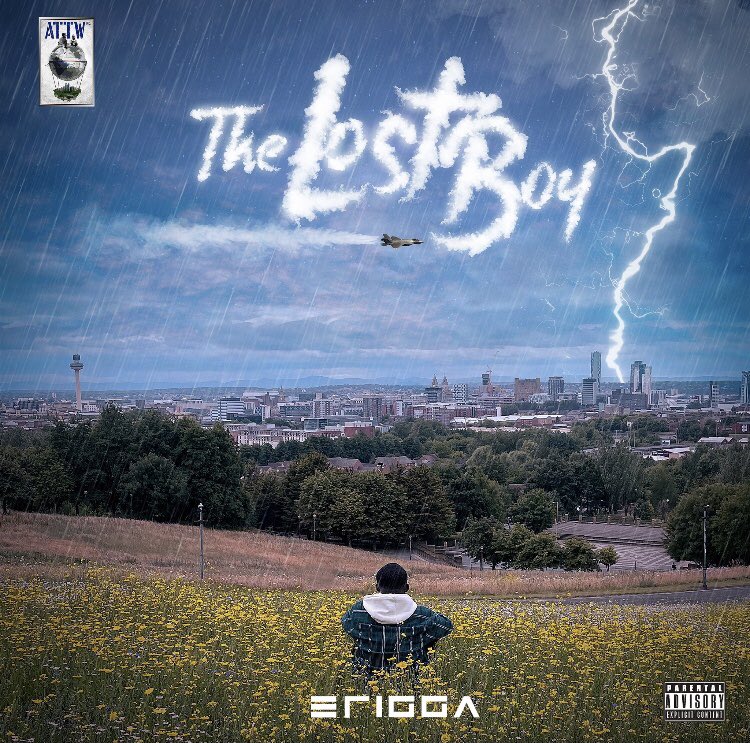 kggates_'s tweet photo. Your LostBoy                       /    My LostboY https://t.co/gX1zwo6Squ