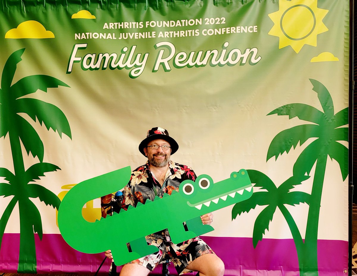 logans_heroes's tweet photo. #StrongerThanJA https://t.co/xRZViIE6Q2