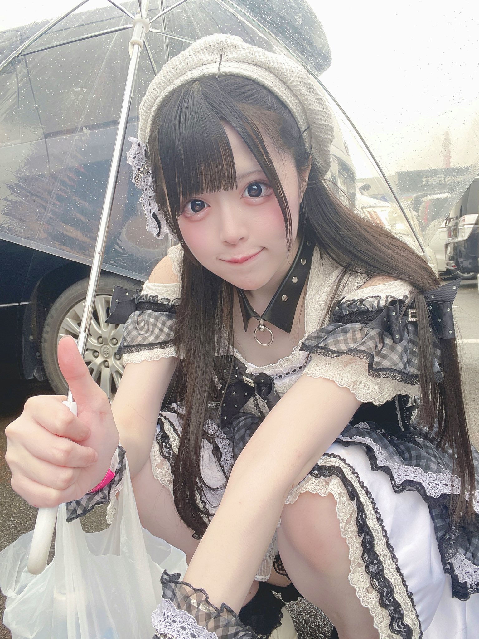 ✨まなみ✨ まなみ🍬君はトキシック on X: 