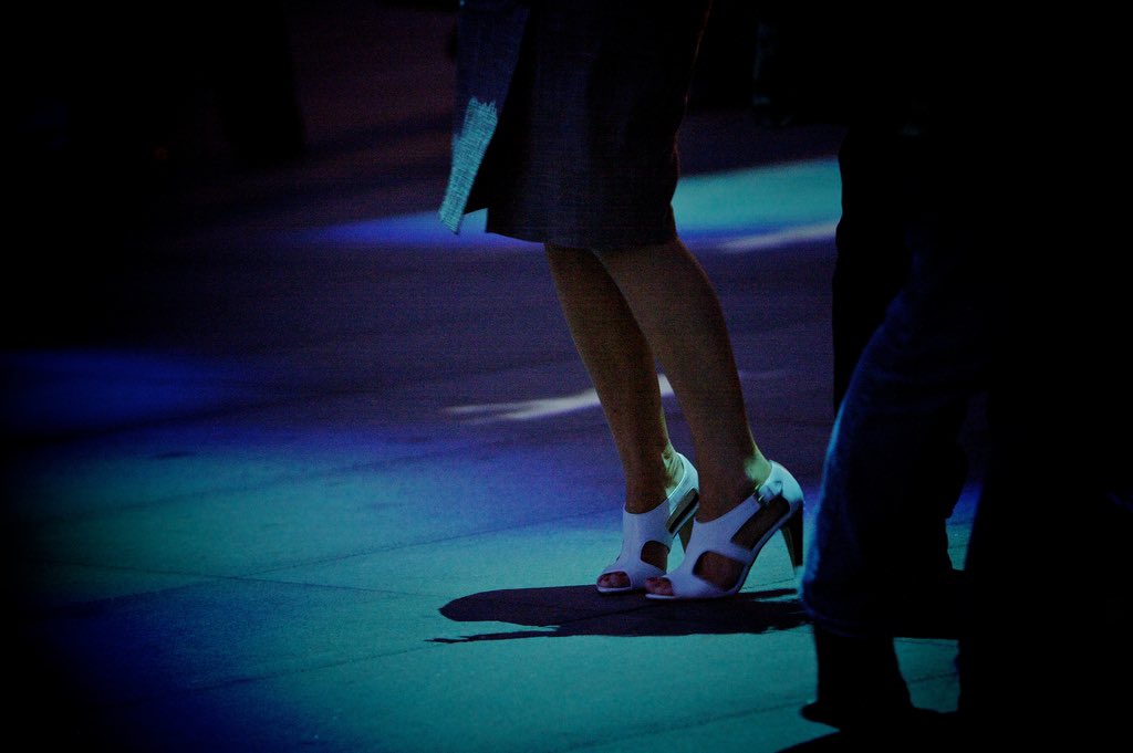 JustAddWater77's tweet image. Back in 2008 and working as part of the creative team delivering Liverpools year as European Capital of Culture with some early project mapping work