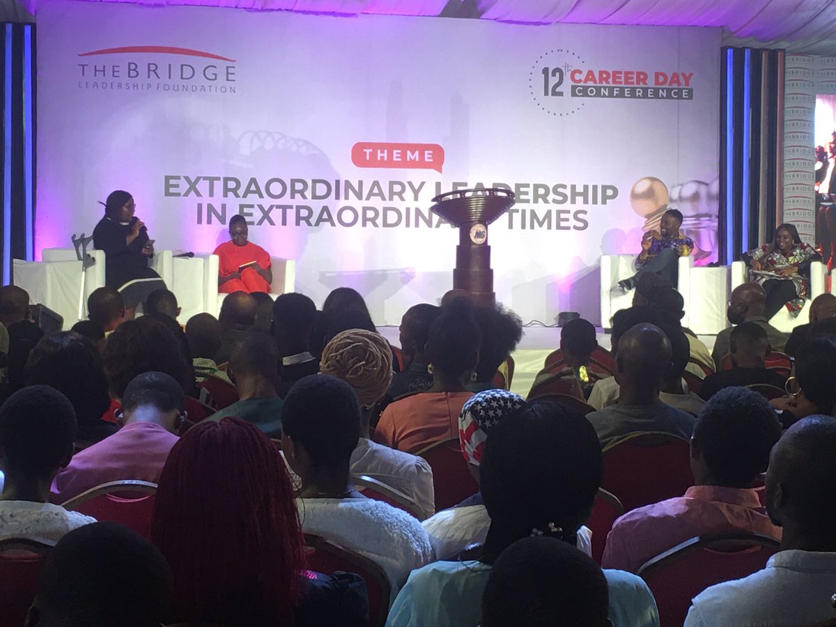 <a href="/JustinaOvat/">Justina Ovat</a>, 

Mmanti Umoh <a href="/MmantiUmoh/">Mmanti</a>