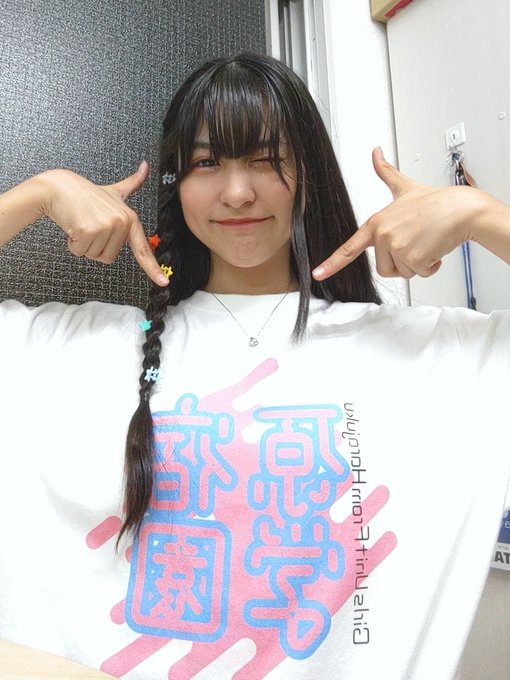 Twitterのコスプレ画像19