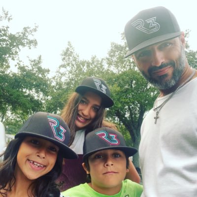 #NewProfilePic