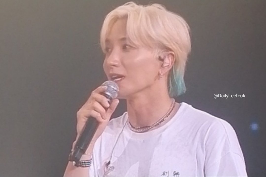DailyLeeteuk's tweet photo. https://t.co/mf2QrLrh0q