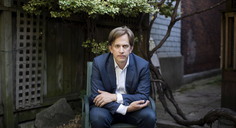 VdeGraffenried tweet media