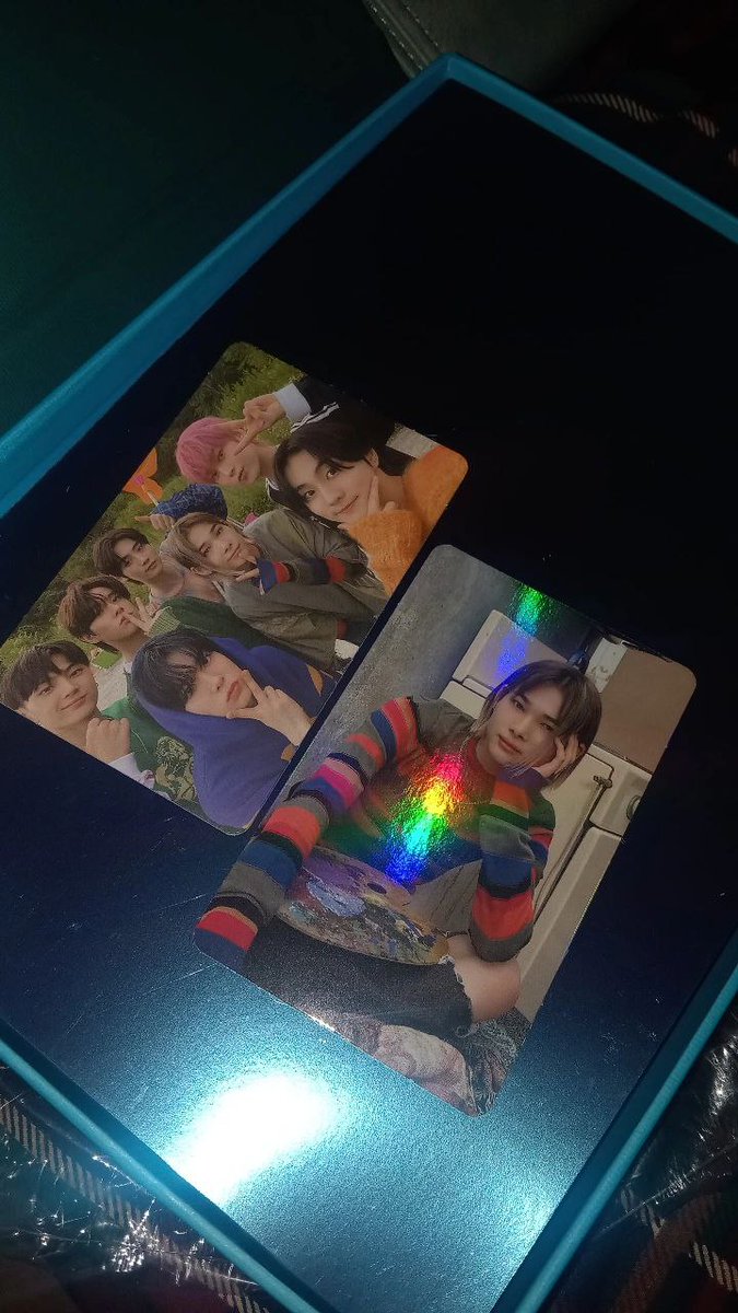 svtbzells's tweet photo. wts enha enhypen ph  

unsealed complete inclusion scylla album
~ sunghoon pc 
~ jungwon holo pc  

unsealed complete inclusion charybdis album 
~ niki holo pc 
~ group pc   

- set: 650
- mod: ggx or jnt 
- mop: gcash or paypal https://t.co/ttv2f3QQIu