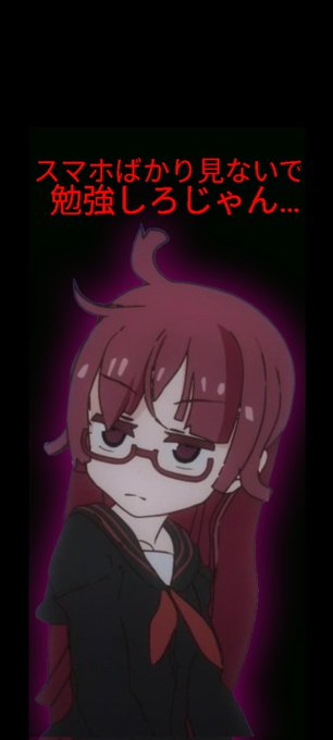 9cyul7ynjkfo5wzさんのイラストまとめ