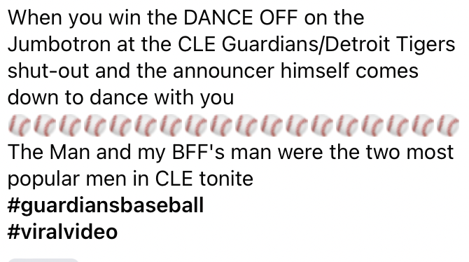 Rini Jeffers tweet media