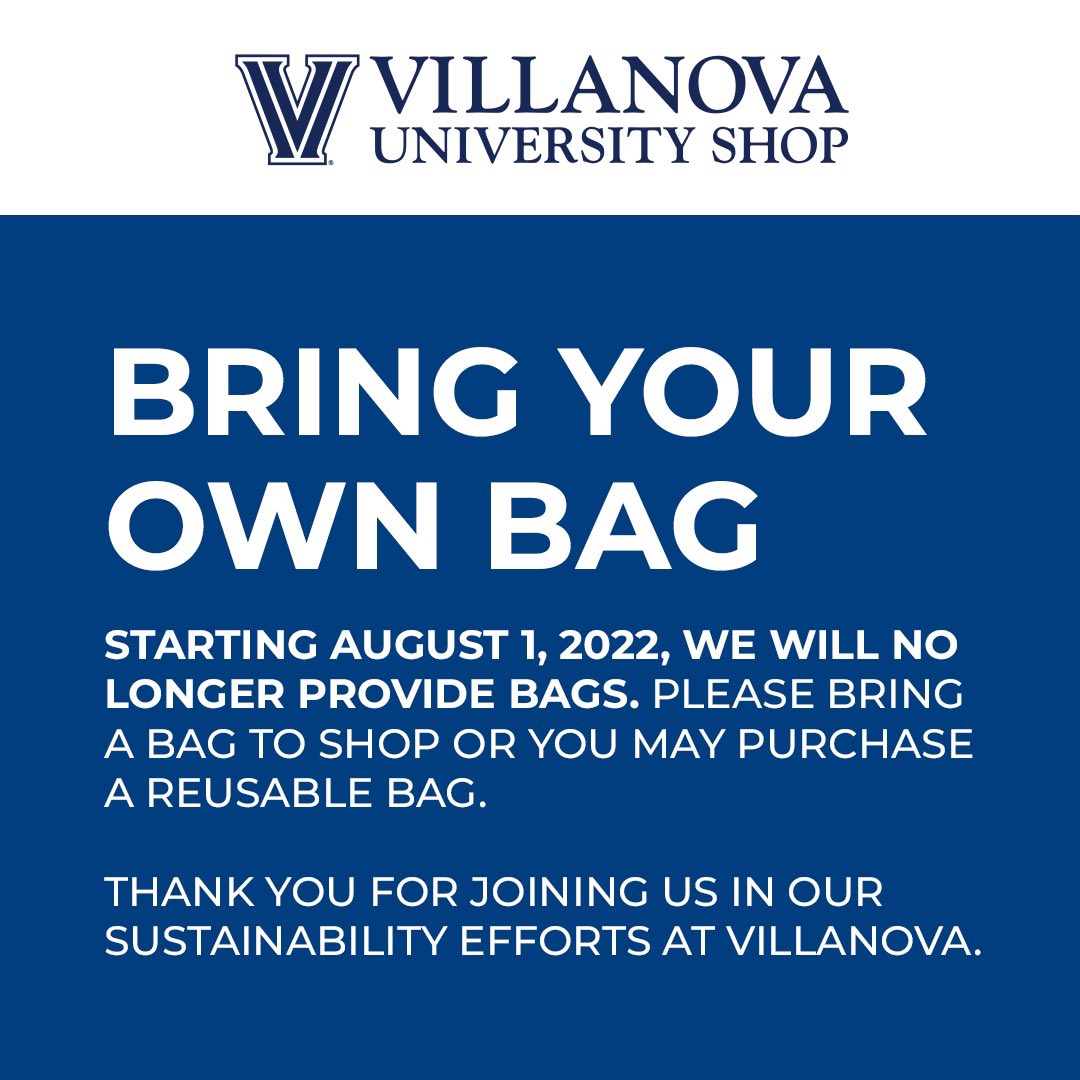 villanovaushop's tweet photo. https://t.co/PtEAbxbttj