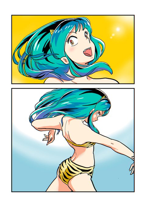 FXyqD8hagAAPbJg.jpg:small