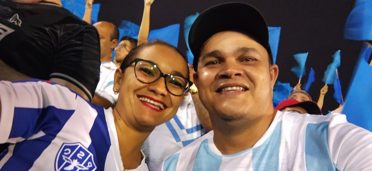 Paysandu e Vitória-Ba farão um jogão nessa série C, dois times com camisa pesada. Confio em um ótimo resultado pro maior da Amazônia. Papão meu único time #Gepara