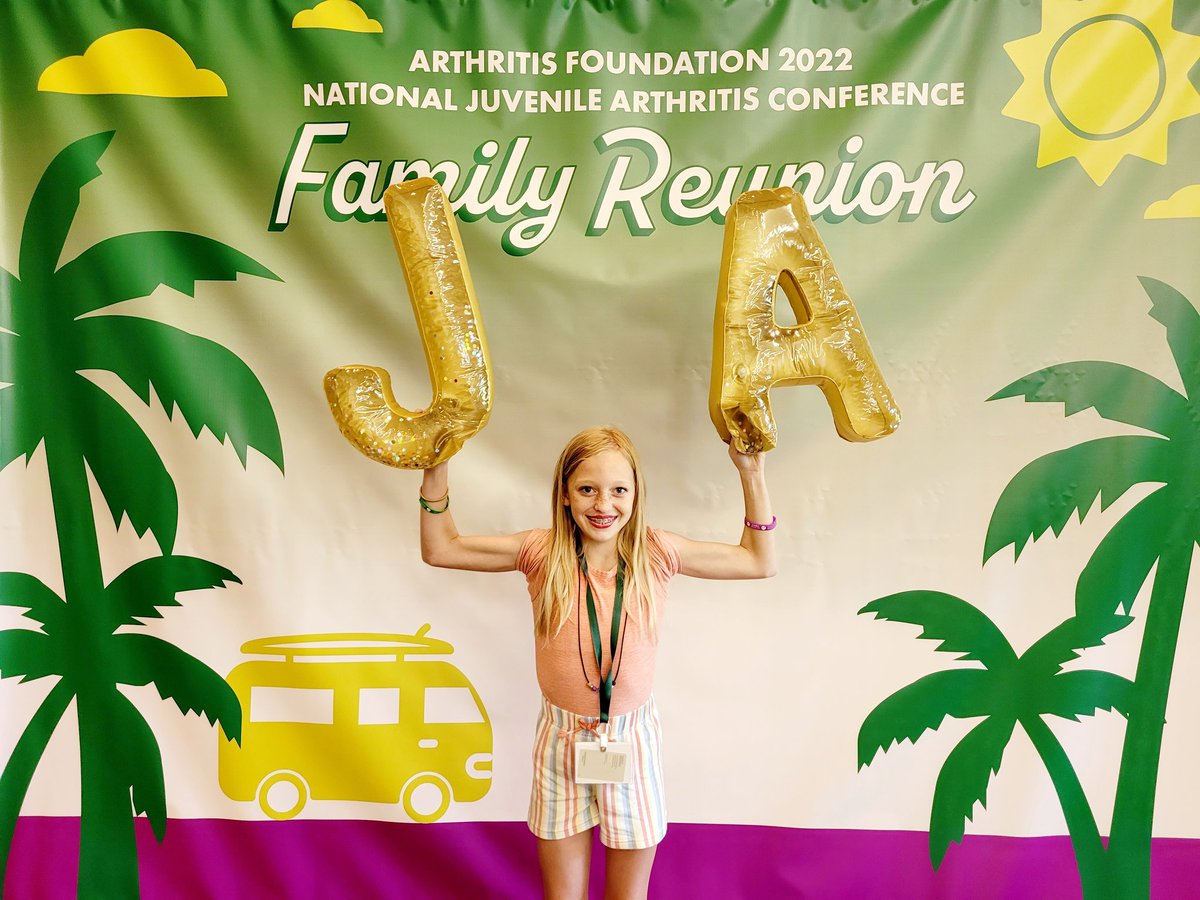 logans_heroes's tweet photo. #StrongerThanJA https://t.co/SjfhIF2WjR