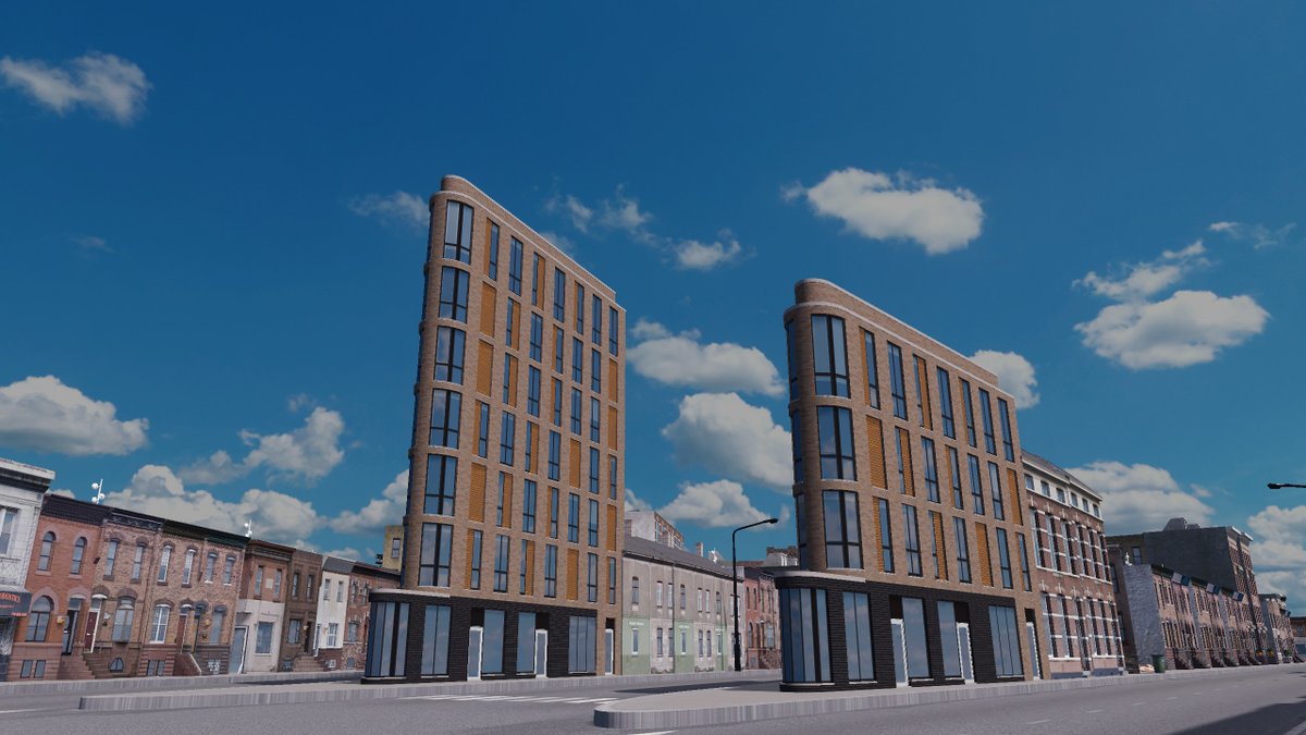 Jerenable tweet media