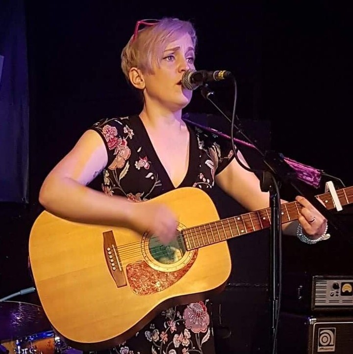 anderton_amber's tweet photo. Fancy a bit of live music in the sunshine? Come to The Wheatsheaf, Drayton TONIGHT at 6.30pm for some summer vibes :) https://t.co/rm8jniSUOE https://t.co/iOWq9KZLnm