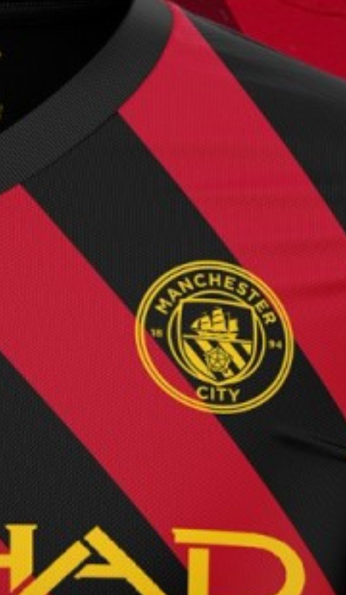 Davy Mac tweet media