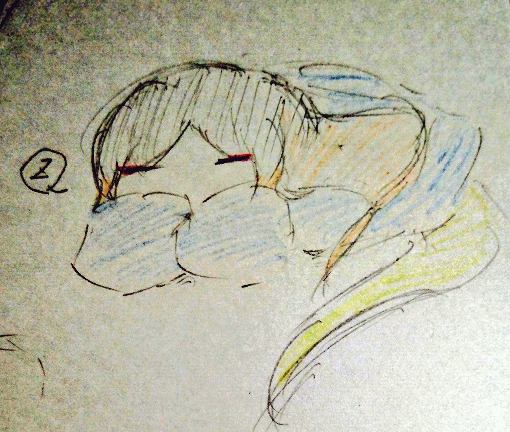 Norium 地図記号擬人化企画 Norium Kikaku Twitter