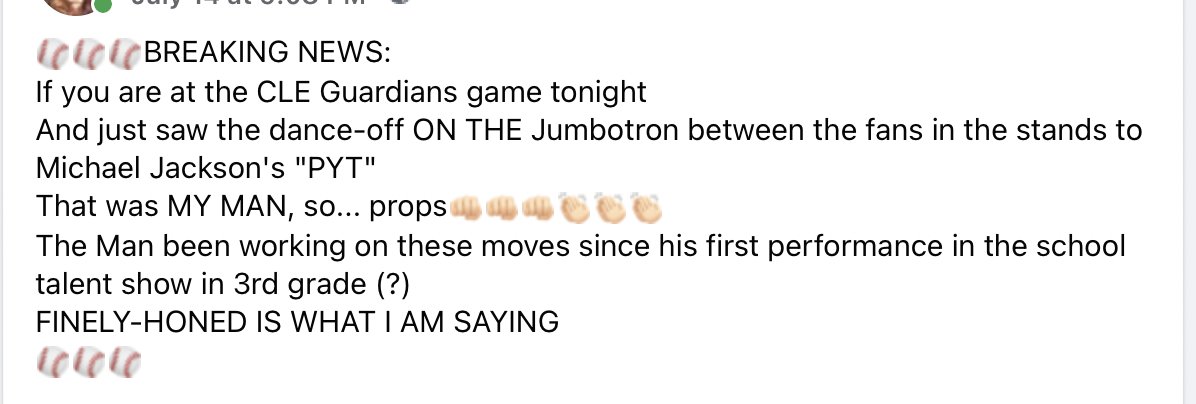 Rini Jeffers (@rinijeffers) on Twitter photo 