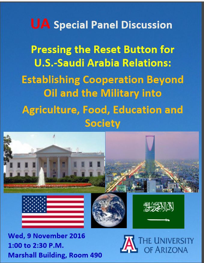 د. تركي الفيصل الرشيد tweet media