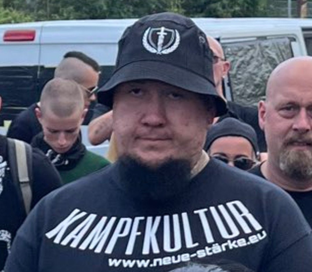 WeberKerstin's tweet image. Wenn das die „Neue Stärke“ ist, kann ich die alte Schwäche bitte nochmal sehen? #MZ1607 #Mainz