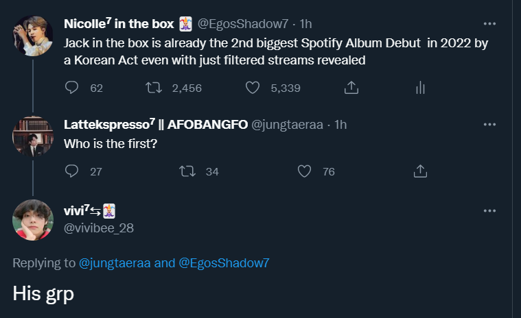 EgosShadow7's tweet photo. Why did i giggle at this https://t.co/VrsDa6Qhbv