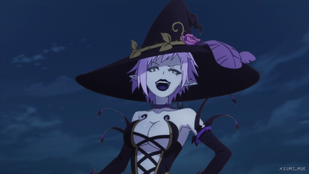 Hey goddesses I miss playing with you ~